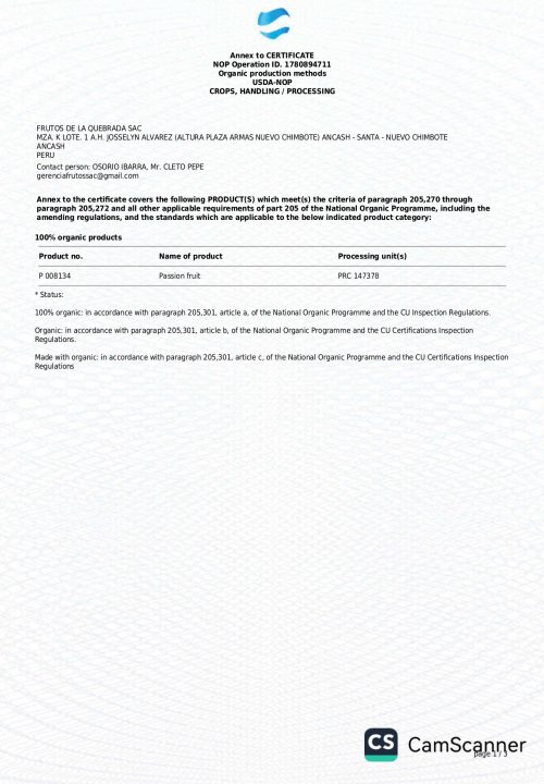 ANNEX 894711 (2)_page-0001