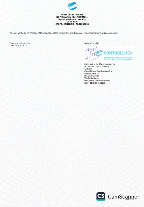 ANNEX 894711 (2)_page-0003