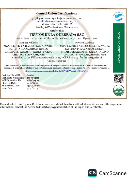 Certificate 894711 (2)_page-0001