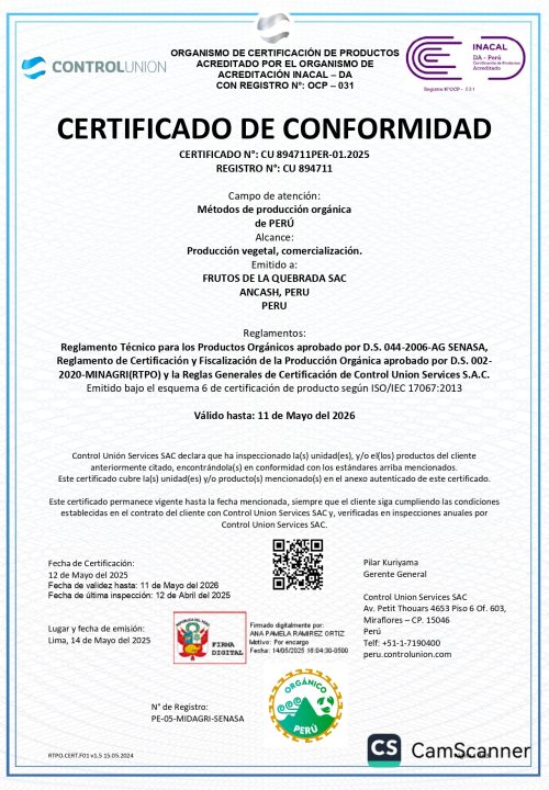 ORG C894711PER-01.2025_page-0001