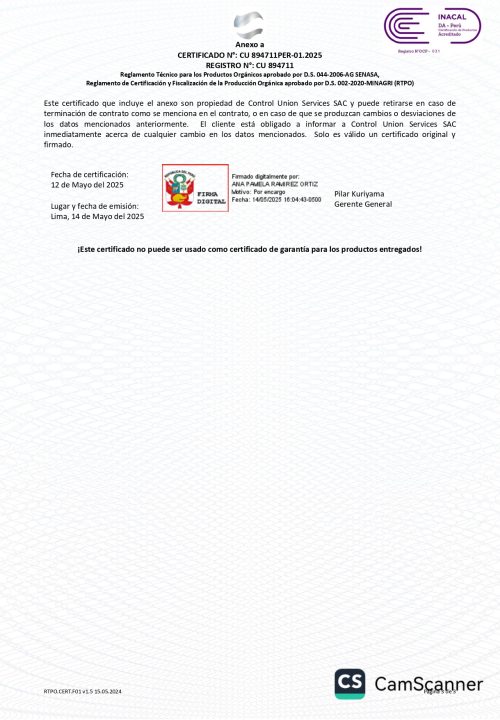 ORG C894711PER-01.2025_page-0003