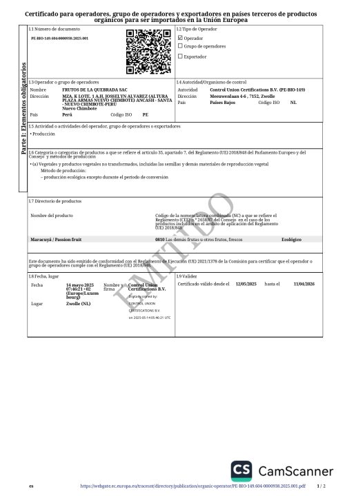 PE-BIO-149_604-0000938_2025_001 (894711) (1)_page-0001